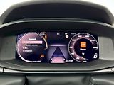 Cupra Terramar (2026) VZ 2.0 TSI 195kW 4x4 DSG - náhled 10