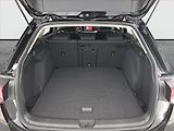 Volkswagen Golf (2021) 2.0 TDI, Automat, Navi - náhled 14