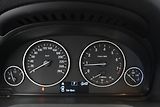 BMW X3  2,0 XDRIVE28I AUT. - náhled 21