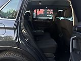 Volkswagen Tiguan 1.4 eTSI.ELEGANCE,1M.DPH-PLNÁ - náhled 19