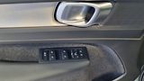 Volvo XC40 (2026) B3 2.0L 163 HP AT7 FWD CORE - náhled 9