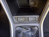 Suzuki SX4 S-Cross (2014) 1,6i 88kw LPG 4x4 NAVI 2x KOLA - náhled 26