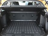 Suzuki Vitara (2019) 1.4 BoosterJet, 4X4, Automat - náhled 14