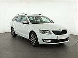 Škoda Octavia (2016) Edition 1.6 TDI, Automat - náhled 1