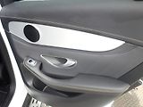 Mercedes-Benz GLC (2023) 63AMG*4M*KUPÉ*53000KM*ZÁRUKA!! - náhled 45