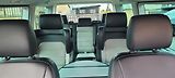Volkswagen Multivan (2017) T6 2,0TDi 150kW DSG 4×4 7.mist - náhled 19
