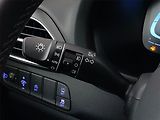 Hyundai i30 (2025) Family Smart 1.0 T-GDI - náhled 19