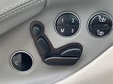 Mercedes-Benz SL (2003) 500  5,0 V8 (225kW) Aut. BA - náhled 22