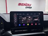 Cupra Leon 2.0 TSI 221 kW 2022 - náhled 31