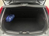 Volvo V40 CC D3 PLUS AUT - náhled 4