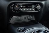 Nissan Juke 1,0 DIG-T 2WD 7DCT N-CONNECTA - náhled 14