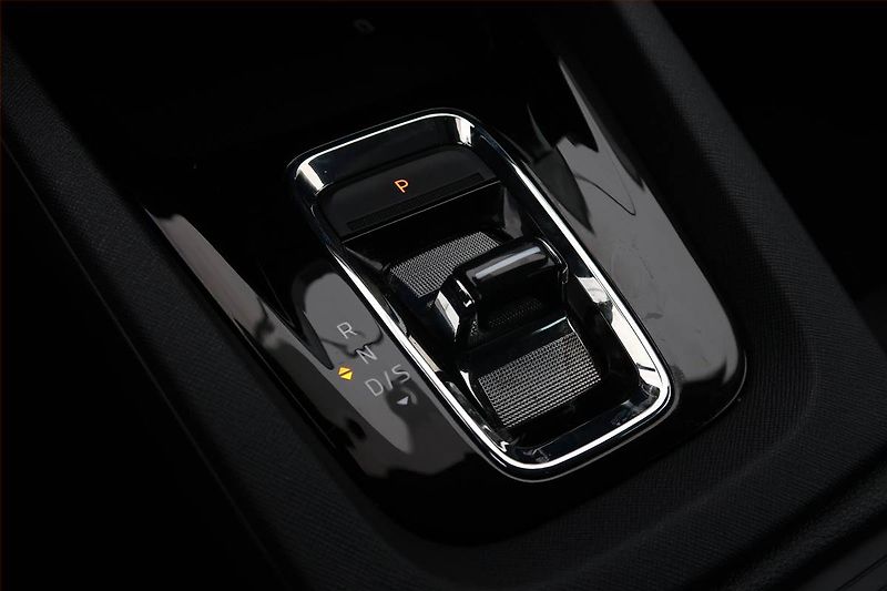 Škoda Octavia (2024) Style 1.5 eTSI mHEV - fotka 13 z 20