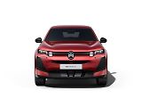 Citroën C5 Aircross (2026) YOU - náhled 4