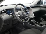 Hyundai Tucson - náhled 13
