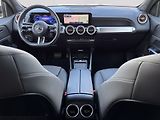Mercedes-Benz EQB 300 4M 7míst Pano Distro Kam - náhled 10