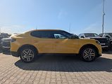 Ford Capri Premium, 5dveřová, 79 kWh prod - náhled 6