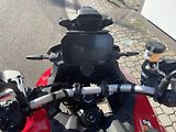 Yamaha (2026) Tracer 9 - náhled 10