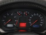 Volkswagen Golf (2002) Comfortline 1.4 16V, po STK - náhled 8