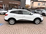 Renault Kadjar 96kW Energy 130 Life TAŽNÉ - náhled 8