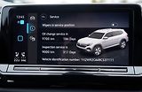 Volkswagen Atlas 2.0 TSI/automat/kůže/7 míst - náhled 40