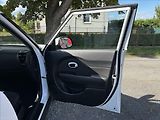 Kia Soul 1,6 GDi Automat 44t km  Tažné - náhled 28