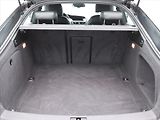 Audi A5 2,0 TDI 140kW quattro S-tronic - náhled 10