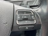 Volkswagen Passat DSG COMFORTLINE - náhled 25