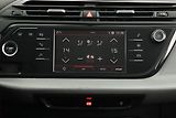 Citroën C4 SpaceTourer (2019) PureTech 130, Navi, Tempomat - náhled 10