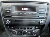 Škoda Octavia 1.4TSi 103kW*ELEGANCE*VÝHŘEV* - náhled 27