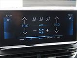 Peugeot 3008 (2022) GT 1.2 PureTech, Automat,Masáž - náhled 19
