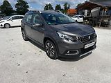 Peugeot 2008 1.2 i - náhled 7
