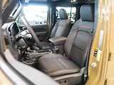 Jeep Wrangler (2026) 3.6 V6 Rubicon X, Naviják - náhled 13