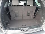 Dodge Durango (2026) 5,7 V8 HEMI  R/T 4x4 - náhled 18