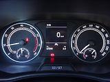 Škoda Fabia (2023) 1,0TSi /70kW Ambition - náhled 14