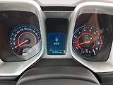 Chevrolet Camaro (2012) 6.2 V8 - náhled 11