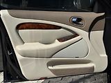 Jaguar S-Type 2,7 D V6 LUXURY ČR - náhled 24