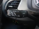 Škoda Fabia (2018) 1.0 TSI, Navi, Tempomat - náhled 17