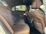 Mercedes-Benz Třídy S BlueTEC 4MATIC/2014/CZ/ZÁRUKA - náhled 21