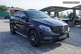 Mercedes-Benz GLE GLE350 4Matic AMG/TAŽNÉ/HARMAN - náhled 3