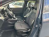 Renault Captur (2024) 1.0 TCe, LED, AC - náhled 9