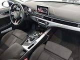 Audi A4 (2019) Avant 40TDI S-tr. quattro*ACC - náhled 6