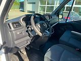 Renault Master (2022) Renault master 2,3dCi SKLOPKA - náhled 15