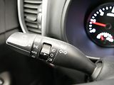 Kia Sportage - náhled 13