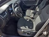 Škoda Octavia (2017) 2.0 TDi DSG - náhled 21