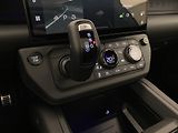 Land Rover Defender (2026) P635 OCTA BLACK AWD - náhled 65