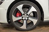 Volkswagen Golf GTI Performance 2.0 169 kW - náhled 31