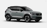 Volvo XC40 (2026) B4 ULTRA DARK AUT - náhled 7