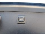 Opel Astra (2016) Innovation 1.6 BiCDTI - náhled 16