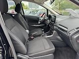 Ford EcoSport (2018) 1.0 92KW 1.Majitel REZERVACE! - náhled 34