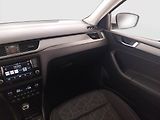 Škoda Rapid (2018) Spaceback 1.4 TSI, Automat - náhled 8